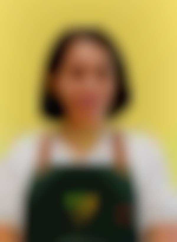 Aulia V
