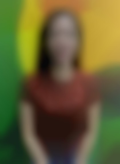 Jenalyn Gallego