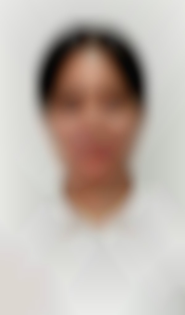 Grace Sereno