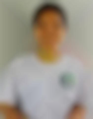 Ei Myat Moe