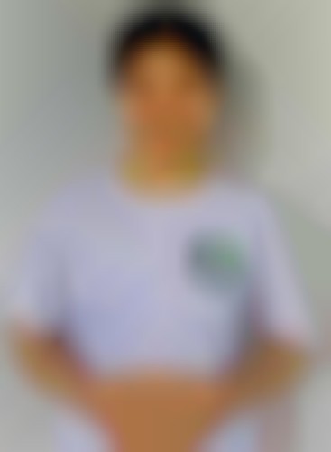 Lwin Lwin Khaing