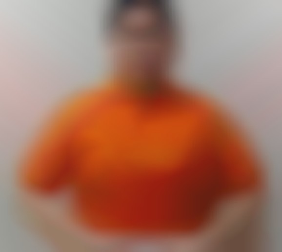 Meta Fitriyanti