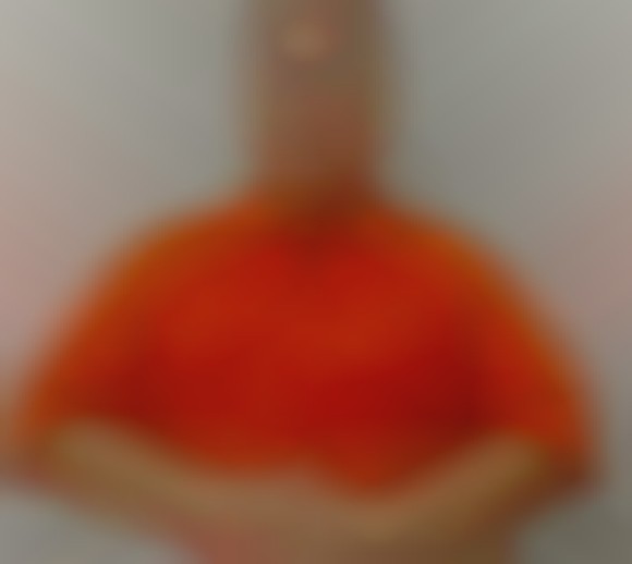 Masitoh
