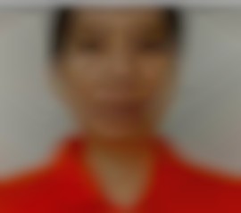 Tini Sri Apriyanti