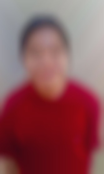Tesa Lonika Siregar