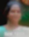 Murugesan Vanitha