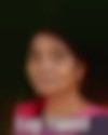 Arivalagan Usha