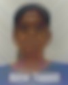 Nithyananthan Umamaheshwari