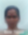 Muthu Bharathi