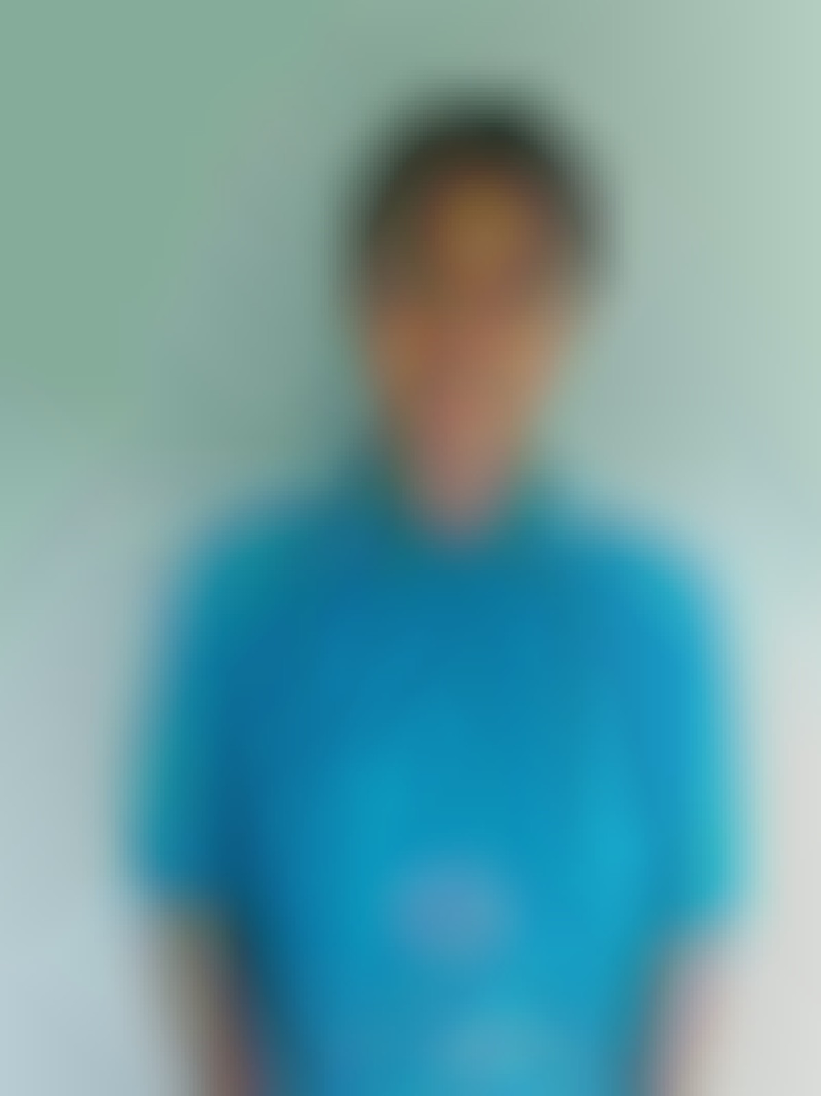 Htet Htet Kyaw