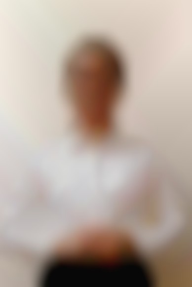 Suniah Jayudin