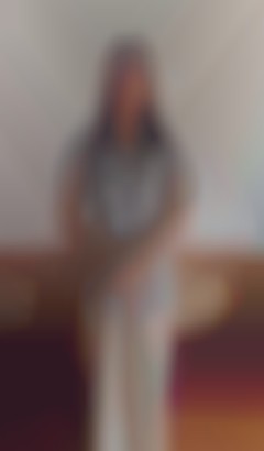 Chinhoivahmangiel