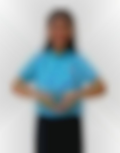 WARJULIANTINI DAMAYANTI