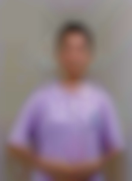 Nyein Ei San