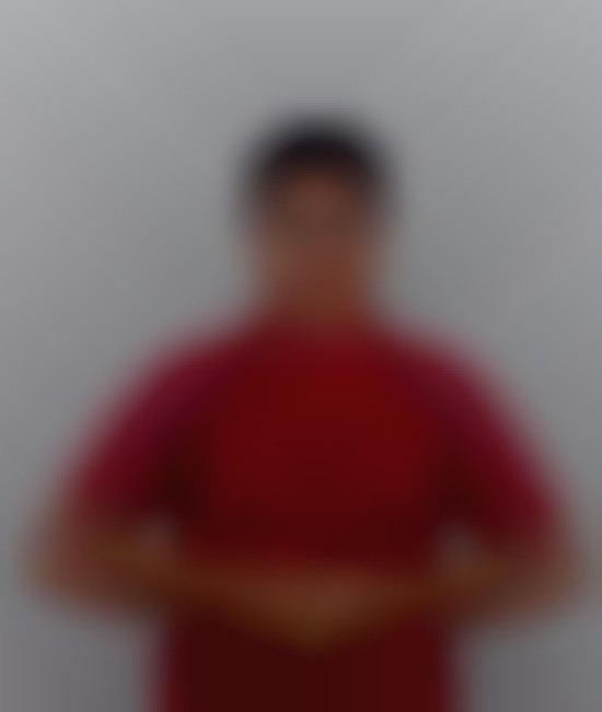 Su Hlaing Hnin
