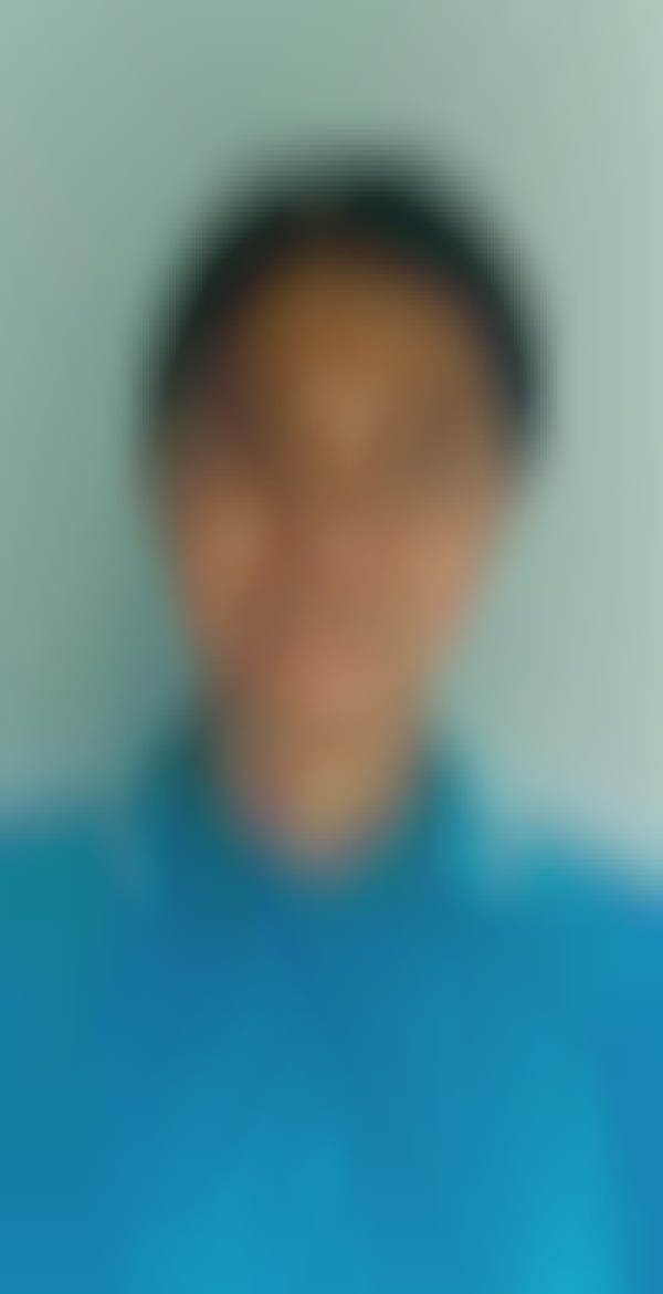 Htet Htet Kyaw