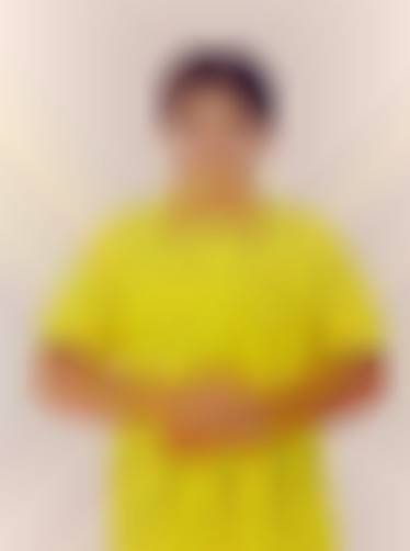 Thandar Aung