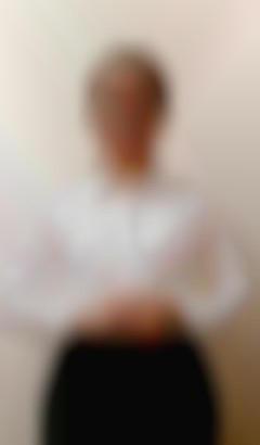 Suniah Jayudin