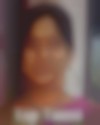 Sasikumar Diveya