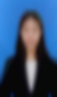 Nan Shwe Yee