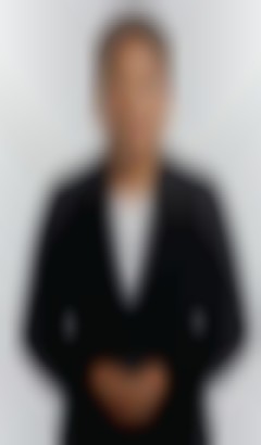 No Nei Par