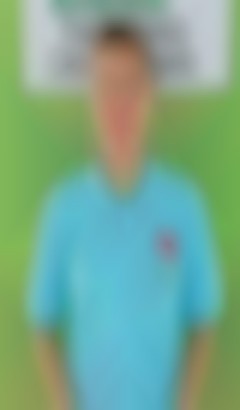 Hnin Wai Thu