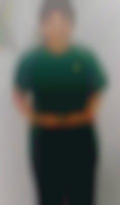 Aye Kyam