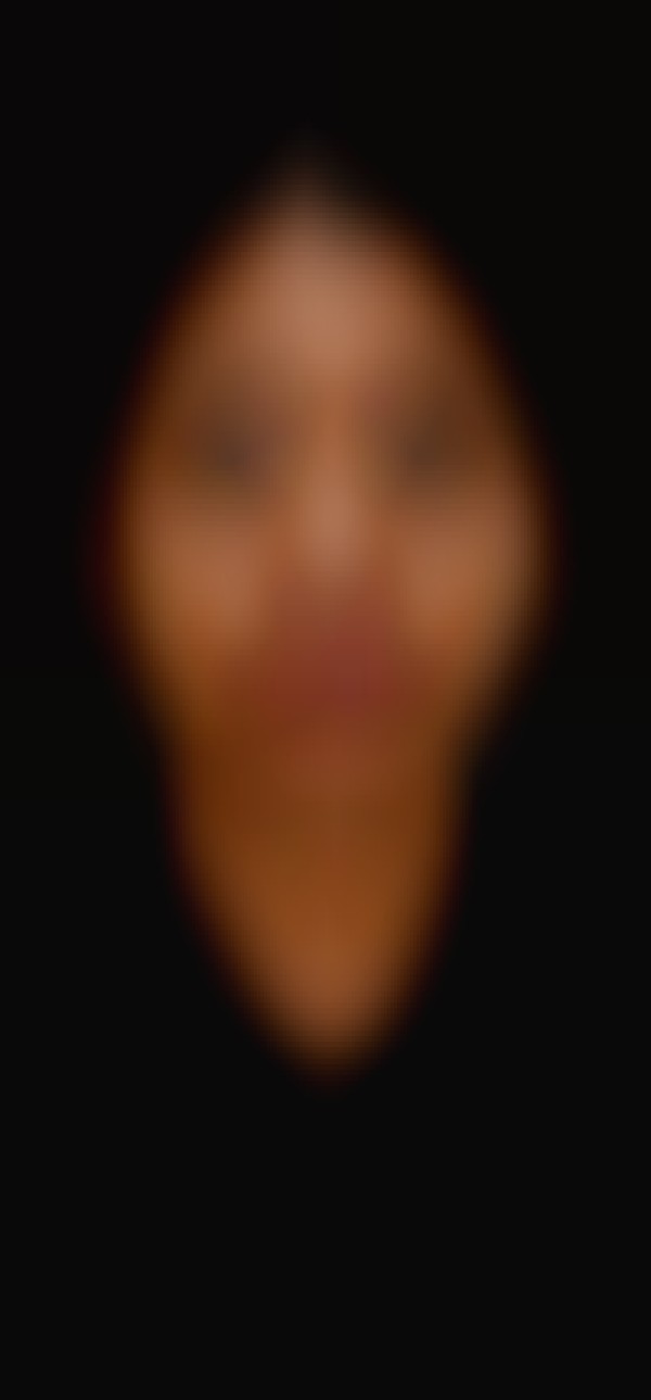 Aye Aye Thin
