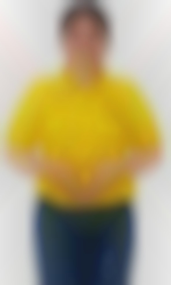 Santi