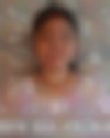 Gurung Priya