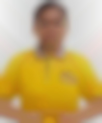 Ani Sumarni
