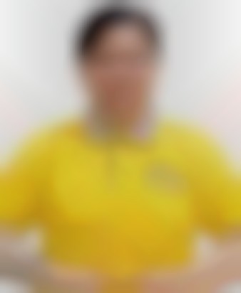 Nina Azizah