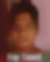 Manoharan Mehala