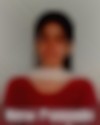 Kaur Amritbir