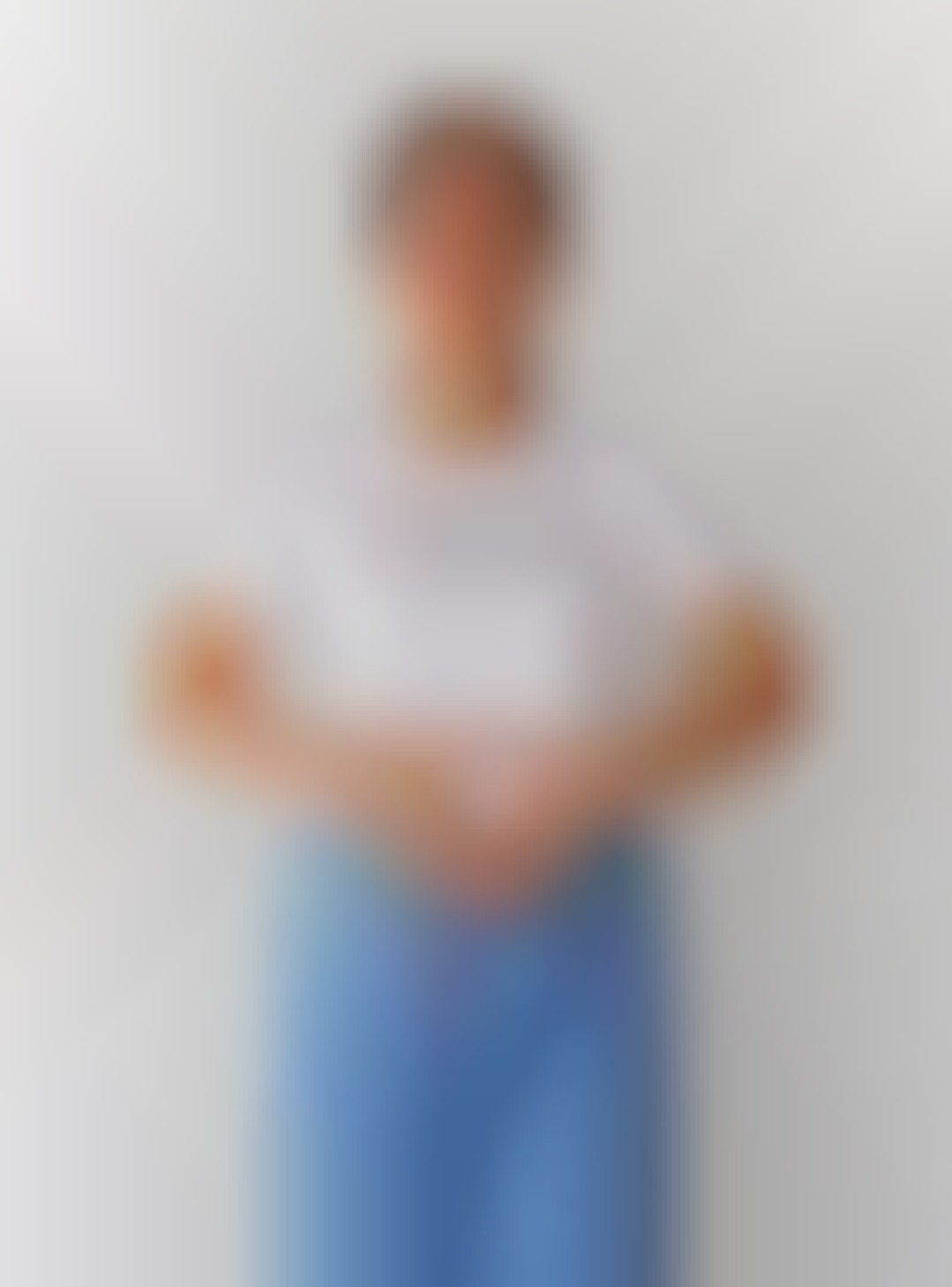 Supiani