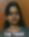 Ananth Divya