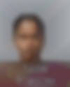 Sasikumar Rajathi