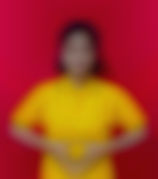 Siti Nur Kholifah