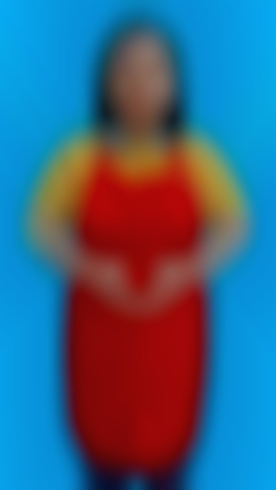 Rohmah