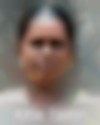 Imanuvel Sakthi Priya