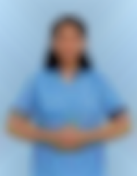 IDAYANI