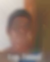 Arumugam Manjula