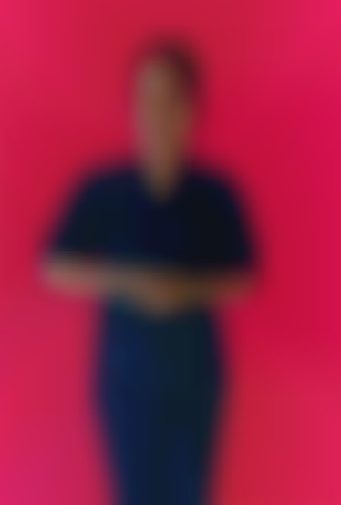 Nurus Saadah