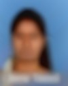 Subramaniyan Rajathi