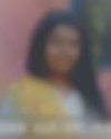 Bagdas Sheetal