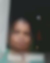 Prabahaaran Kanmani