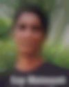 Shajan Jaya Raj