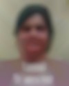 Arumugam Parvathi