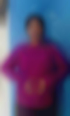 Rahma Merdeka Wati