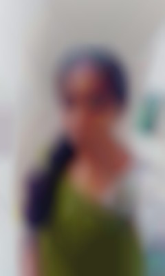 Nagarathinam Manikandan